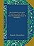 The Present Peerages: With Plates Of Arms, And An Introduction To Heraldry
