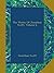 The Works Of Jonathan Swift, Volume 6