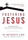 Fostering Jesus: ...