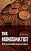 The Numismatist: A Novella