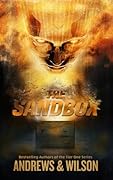 The Sandbox