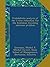 Probabilistic analysis of the 1-tree relaxation for the Eculidean traveling salesman problem