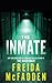 The Inmate