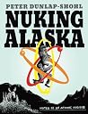 Trending Books