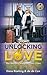 Unlocking Love: The Key to ...