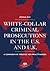 White Collar Criminal Prose...