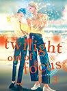 Twilight Out of F...