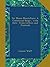 Sir Moses Montefiore: A Centennial Biogr., with Extr. from Letters and Journals