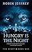 Hungry is the Night (The Night #1)