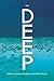 The Deep: A Companion (Genre Fiction and Film Companions, 11)
