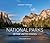 The National Parks of the U...