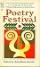 Poetry Festival (Over 150 o...