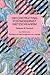 Deconstructing Postmodernist Nietzscheanism: Deleuze and Foucault