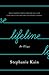 Lifeline: An Elegy