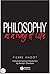 Philosophy as a Way of Life