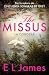 The Missus: La Condesa (Mister, #2)