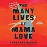 The Many Lives of...