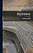 Plotinus