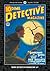 Dime Detective Magazine #7:...