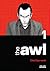 The Awl Vol 1 (THE AWL GN)