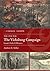 The Vicksburg Campaign, 186...
