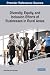 Diversity, Equity, and Incl...