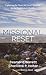 Missional Reset: Capturing ...