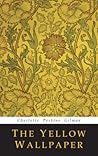 The Yellow Wallpaper