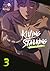 Killing Stalking: Deluxe Ed...