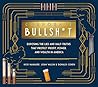 Corporate Bullsh*t: Exposing the Lies and Half-Truths That Protect Profit, Power, and Wealth in America Corporate Bullsh*t: Exposing the Lies and Half-Truths That Protect Profit, Power, and Wealth in America