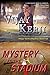 Mystery At The Stadium by Vijay Kerji Mystery At The Stadium by Vijay Kerji