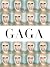 Gaga