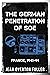 The German Penetration of S...