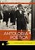 Antologia Poética Fernando Pessoa - Clássico Para Todos by Walmir Ayala