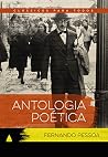 Antologia Poética...