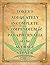 Tokey's Adequately Incomplete Compendium of Paraphernalia of the Average Stoner
