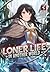 Loner Life in Another World (Light Novel) Vol. 5
