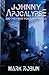 Johnny Apocalypse and the F...