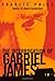 The Interrogation of Gabriel James