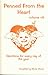 Penned From the Heart - Vol...