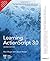 Learning ActionScript 3.0