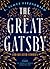 The Great Gatsby and Related Stories [Deckle Edge Paper]: The Library of America Corrected Text