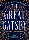 The Great Gatsby ...