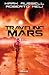Traveling to Mars