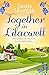 Together in Lilacwell (Lila...