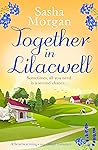 Together in Lilacwell (Lilacwell Village #3)