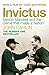 Invictus: Nelson Mandela and the Game That Made a Nation