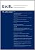 GoJIL, Vol. 2, No. 2 by Stephan Hobe