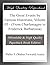 The Great Events by Famous Historians, Volume 05 - (From Charlemagne to Frederick Barbarossa)
