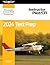 2024 Instructor Pilot/CFI Test Prep: Study and prepare for your pilot FAA Knowledge Exam (ASA Test Prep Series)